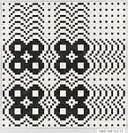 Bauhaus Archive — Margarete Willers