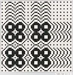 Bauhaus Archive