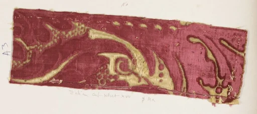 Fragment