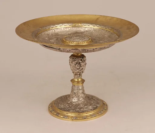 Tazza