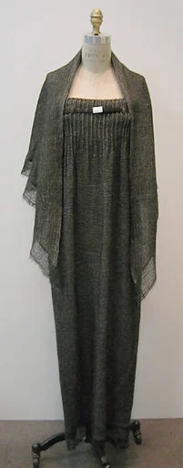 Ensemble