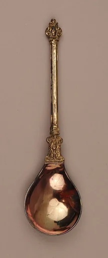Spoon