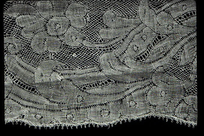 Strip — Unknown