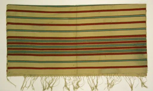 Sarape