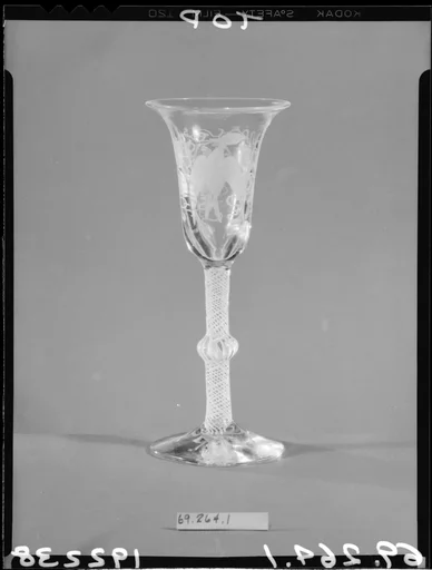 Wine Glass