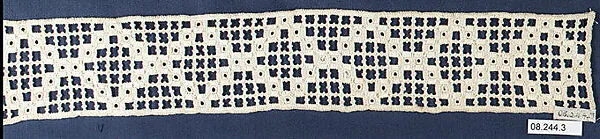 Fragment — Unknown