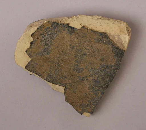 Fragments