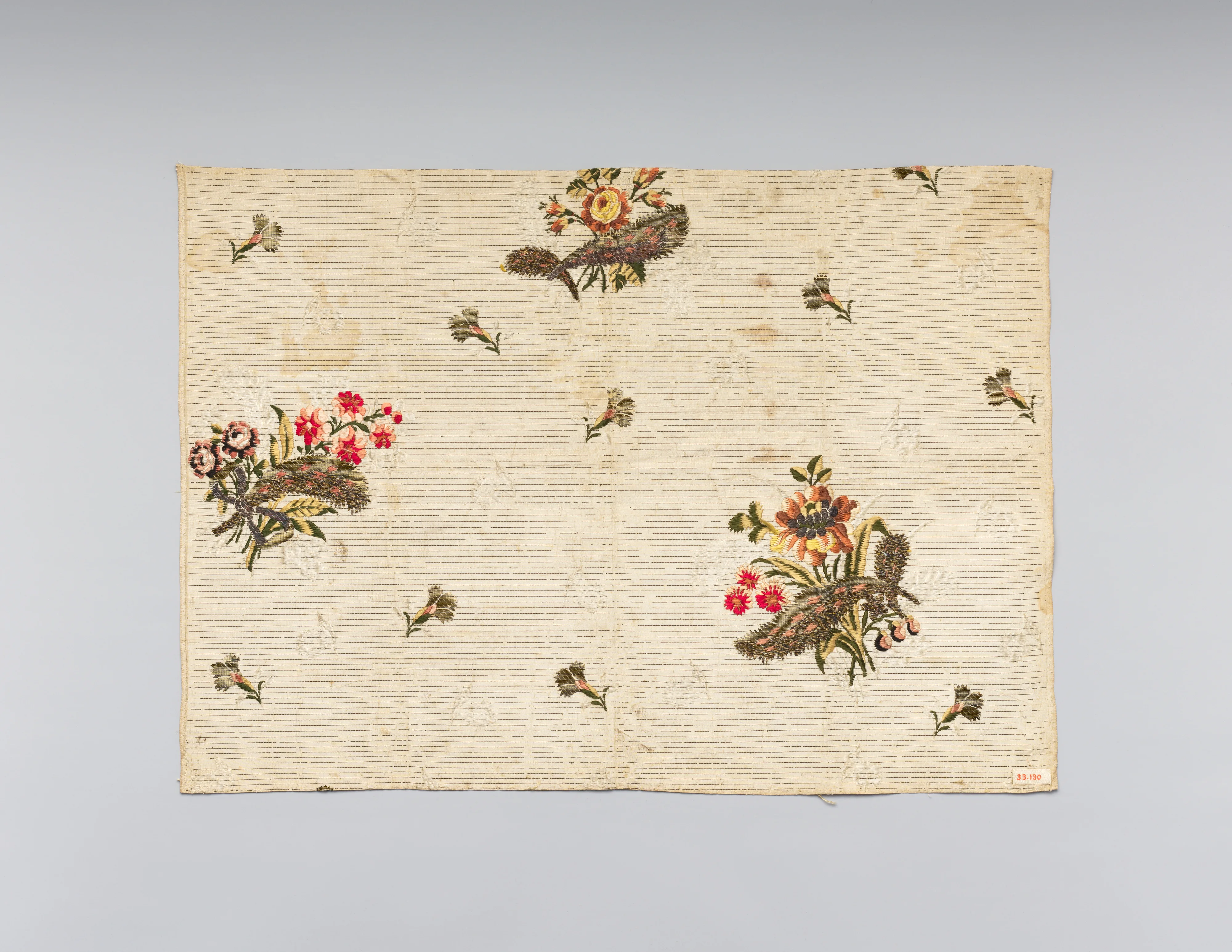 Fragment — Unknown