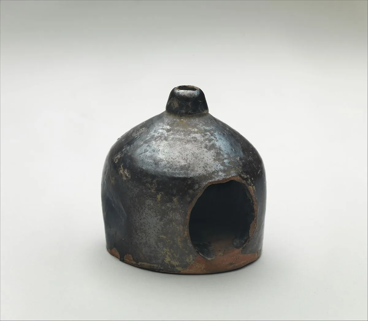 Slip Cup — Unknown