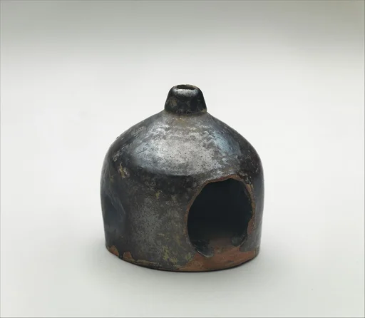 Slip Cup