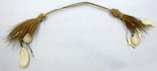 Ornament