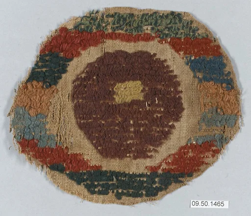 Roundel