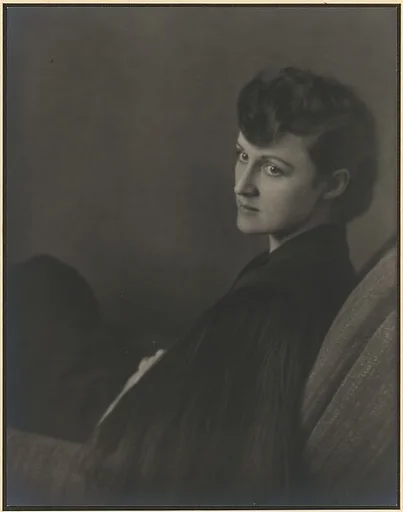 Ann Dunnigan, Carmel