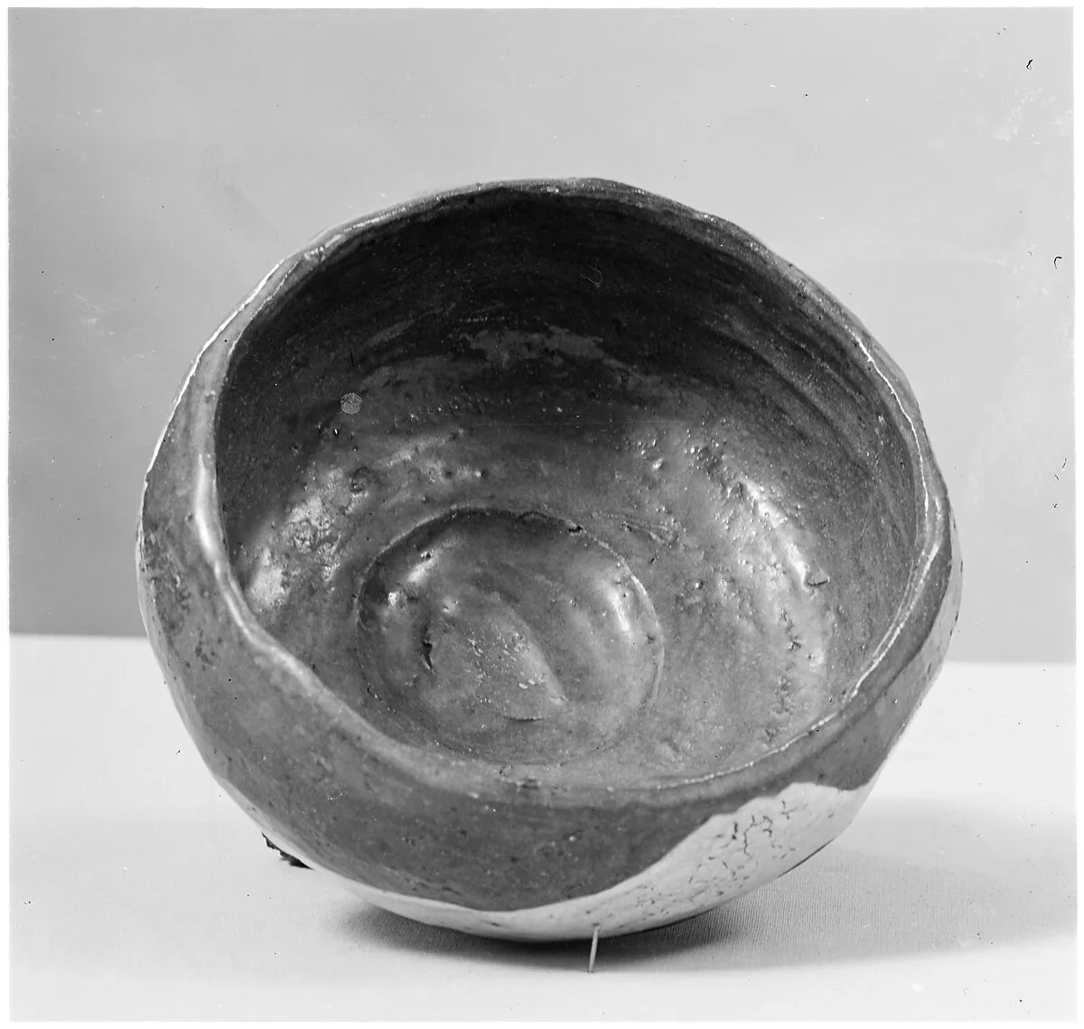 Untitled — Hogen Doshun