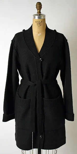 Jacket — Sonia Rykiel