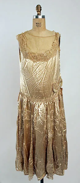 Wedding ensemble — Unknown