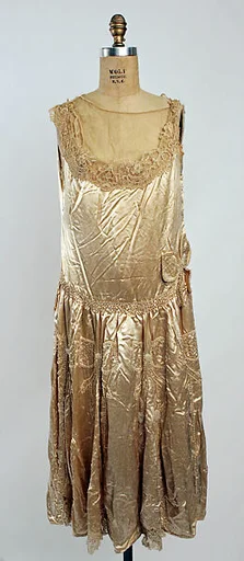 Wedding ensemble
