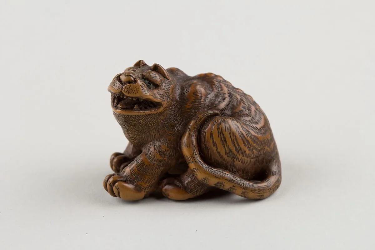 Untitled — Minkō