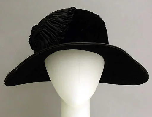 Hat