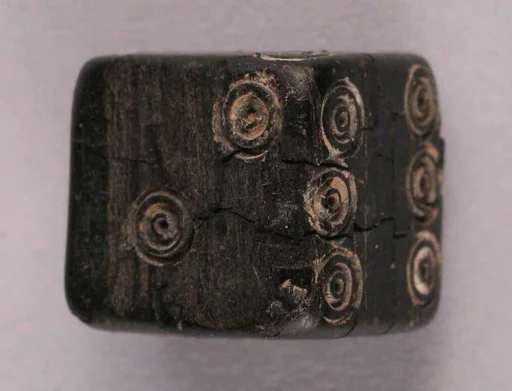 Dice