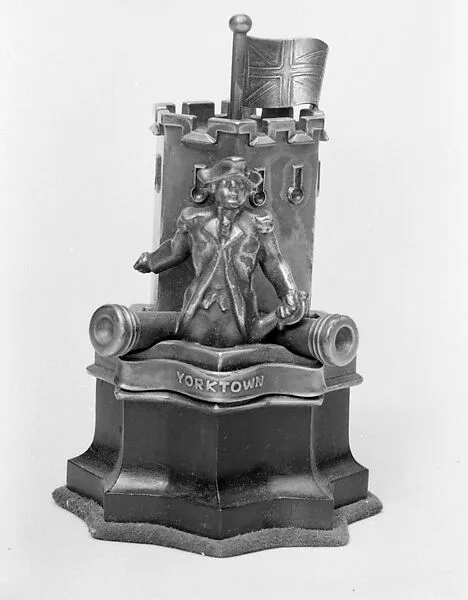 Chess set — Max Esser