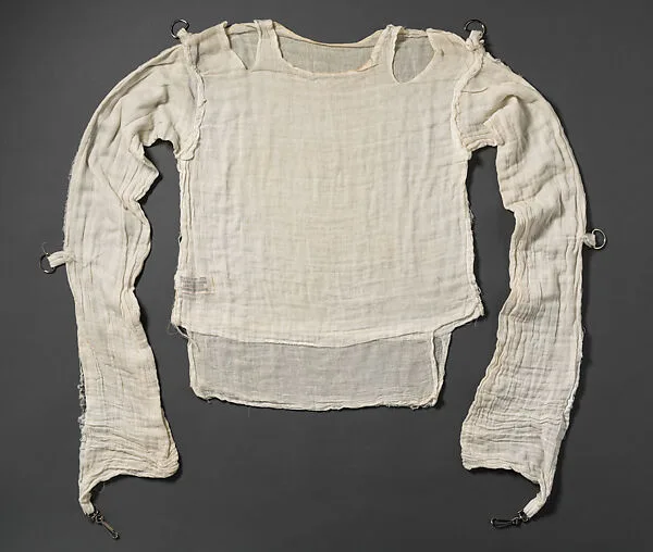 T-shirt — Malcolm McLaren|Vivienne Westwood|Seditionaries