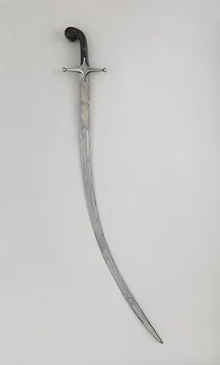 Saber