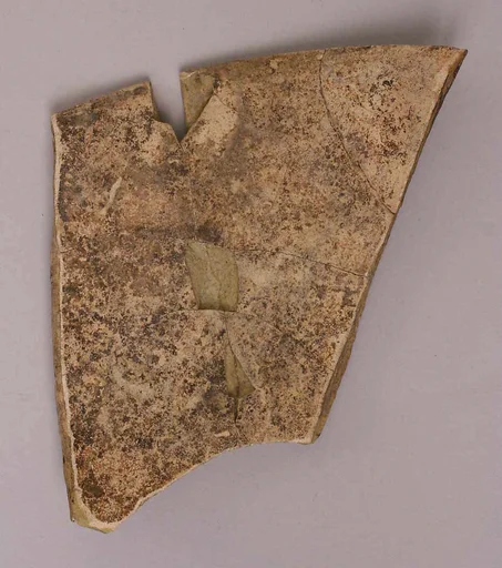 Fragment