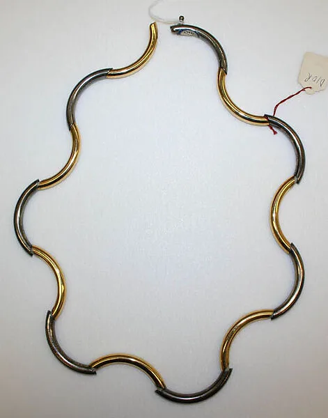Necklace — Christian Dior|House of Dior