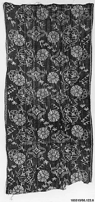 Untitled — Unknown