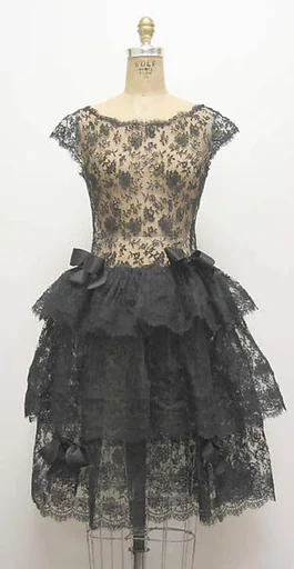 Ensemble