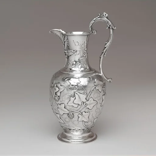 Pitcher