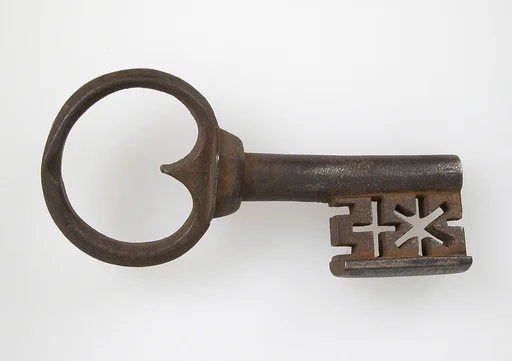 Key