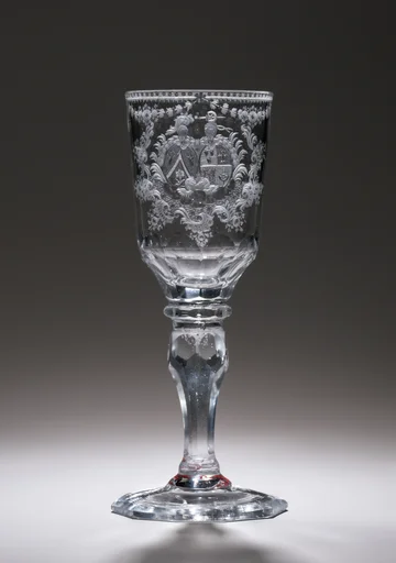 Wineglass