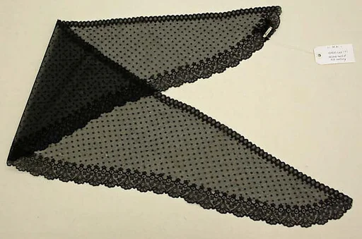 Shawl