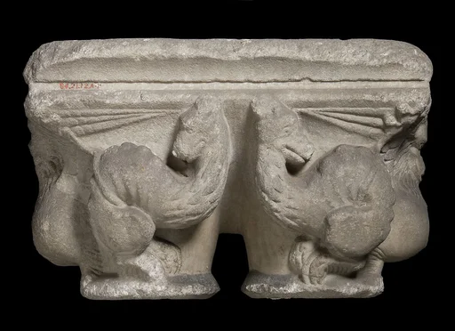 Double Column