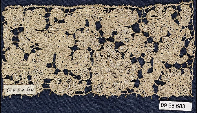 Fragment — Unknown