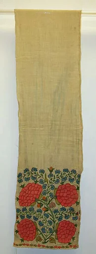 Textile