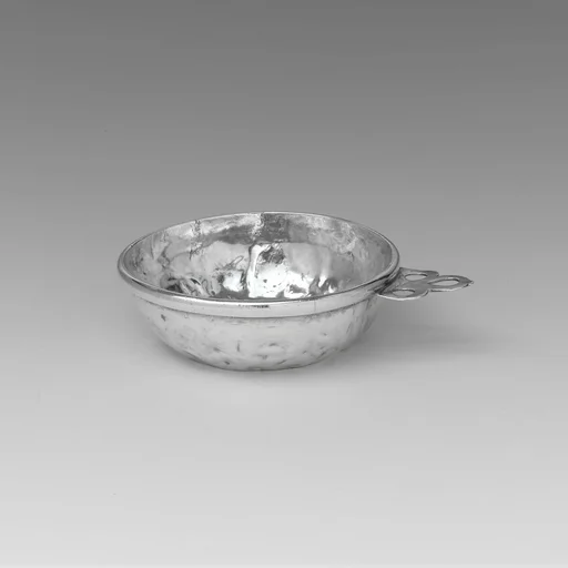 Dram Cup