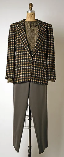 Ensemble