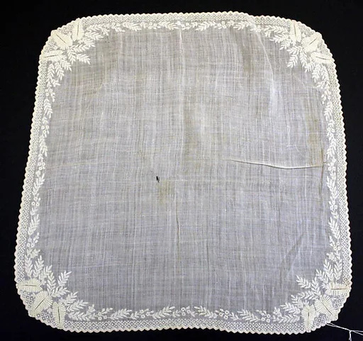 Handkerchief