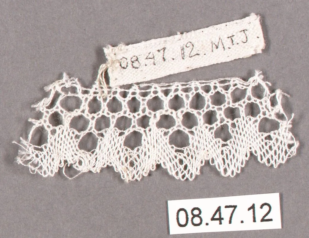 Fragment — Unknown