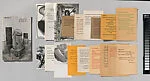 Semina 5