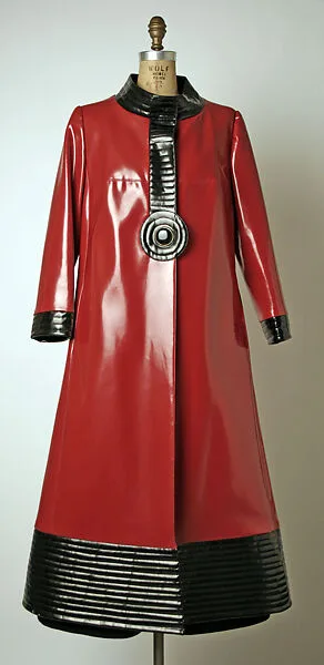 Ensemble — Pierre Cardin