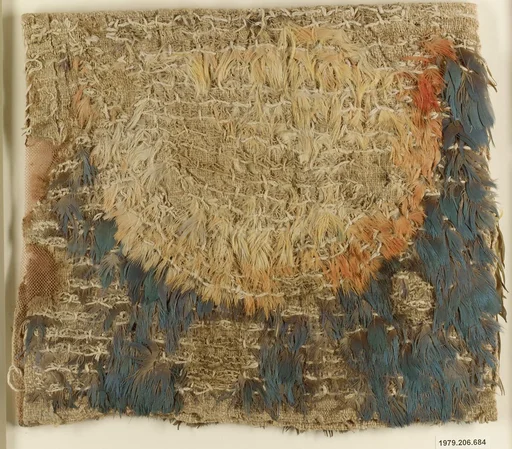 Miniature Tunic