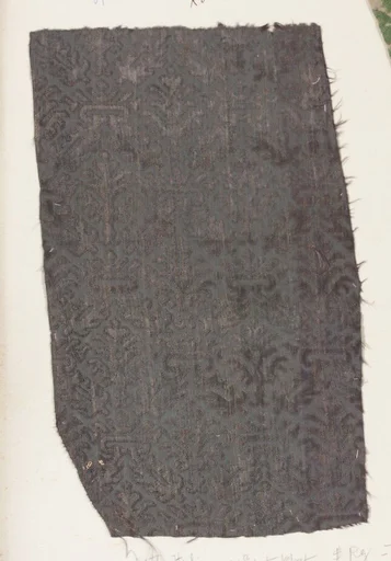 Fragment