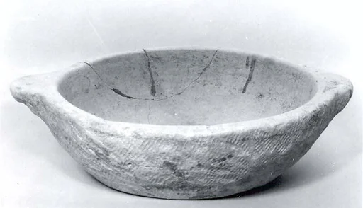 Bowl