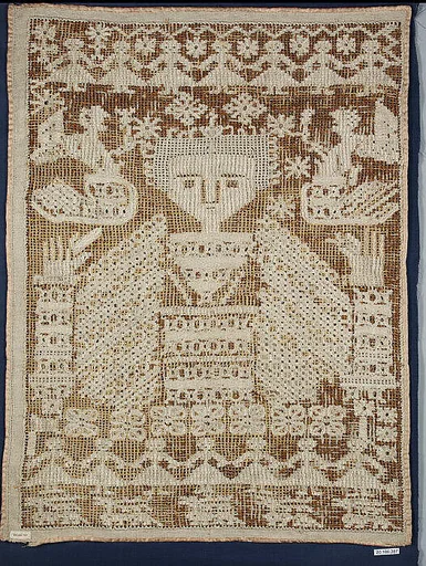 Panel