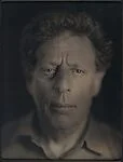 Phil