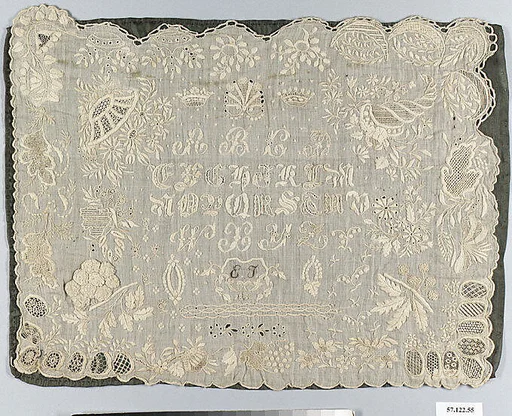 Sampler